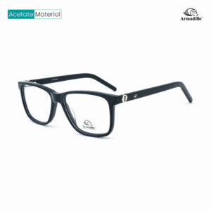 ArmaDillo A 2001 C1 Eyeglasses