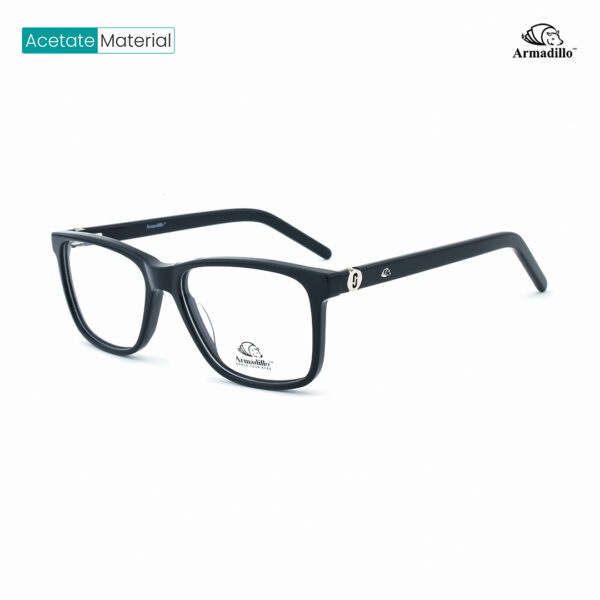 ArmaDillo A 2001 C1 Eyeglasses