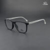 ArmaDillo A 2040 C2 Eyeglasses