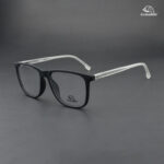 ArmaDillo A 2040 C2 Eyeglasses