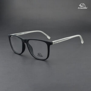 ArmaDillo A 2040 C2 Eyeglasses