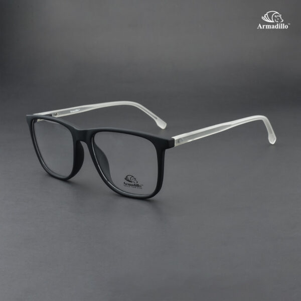 ArmaDillo A 2040 C2 Eyeglasses