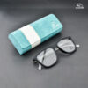 ArmaDillo A 2040 C2 Eyeglasses