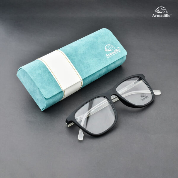 ArmaDillo A 2040 C2 Eyeglasses