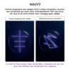 VArilux XR: Best Progressive Lens