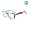 GoodWill Bur Camden Kids Eyeglasses
