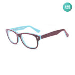 GoodWill Bur Camden Kids Eyeglasses
