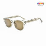 Square 581120 C3 Polarized Sunglasses