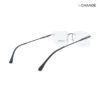 I-Change Rimless 90221 C3 Eyeglasses