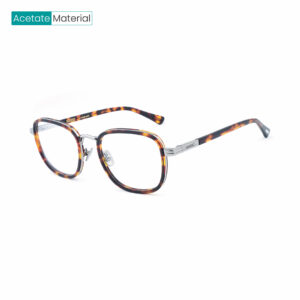 Havana Eyeglasses NP2424 04