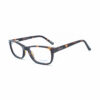 Stylish Brown Havana OPH 200 0606 TOR