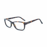 Stylish Brown Havana OPH 200 0606 TOR