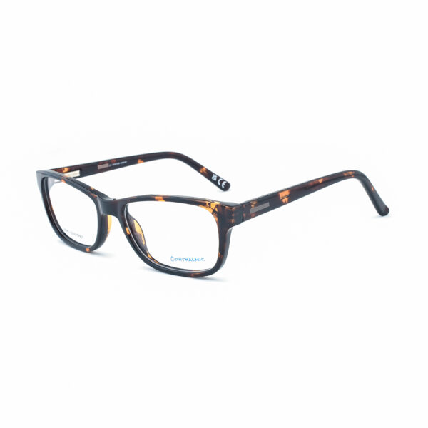 Stylish Brown Havana OPH 200 0606 TOR