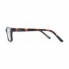 Stylish Brown Havana OPH 200 0606 TOR