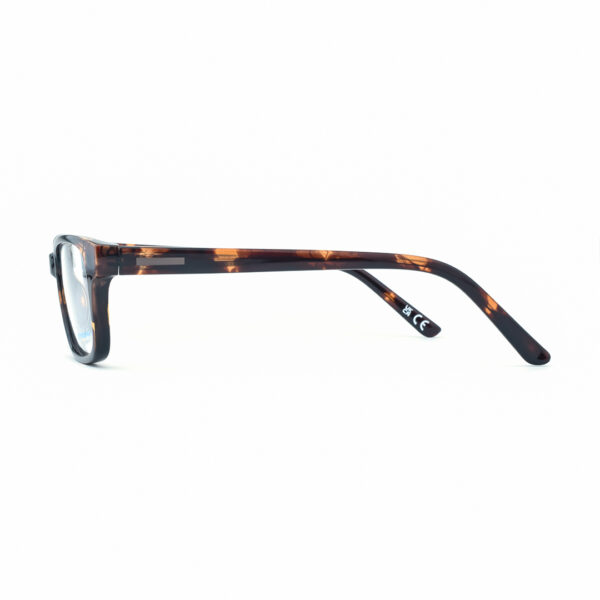 Stylish Brown Havana OPH 200 0606 TOR