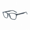 Stylish Square OPH PC G 32 02 BLK Eyeglasses