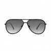 SPL 359 COL. U282