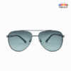 Polarized Aviator 1133 C4 Shades