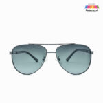 Polarized Aviator 1133 C4 Shades