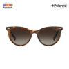 Polaroid Sunglasses PLD4107/S 086LA