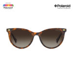 Polaroid Sunglasses PLD4107/S 086LA
