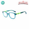 Spiderman Kids Eyeglasses DSAA081 C36