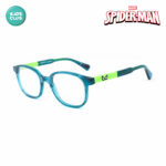 Spiderman Kids Eyeglasses DSAA081 C36