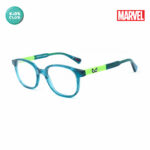 Spiderman Kids Eyeglasses DSAA081 C36