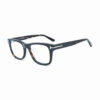Havana TF 0336 C056 Eyeglasses