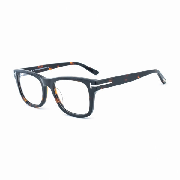 Havana TF 0336 C056 Eyeglasses