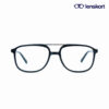 VC-E11797-C1