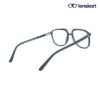 VC-E11797-C1