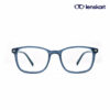 VC-E16689-C1