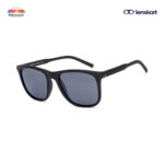 VC S12643 C1 M