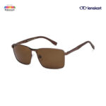 VC S13969 C3 XW
