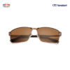 VC S13969 C3 XW