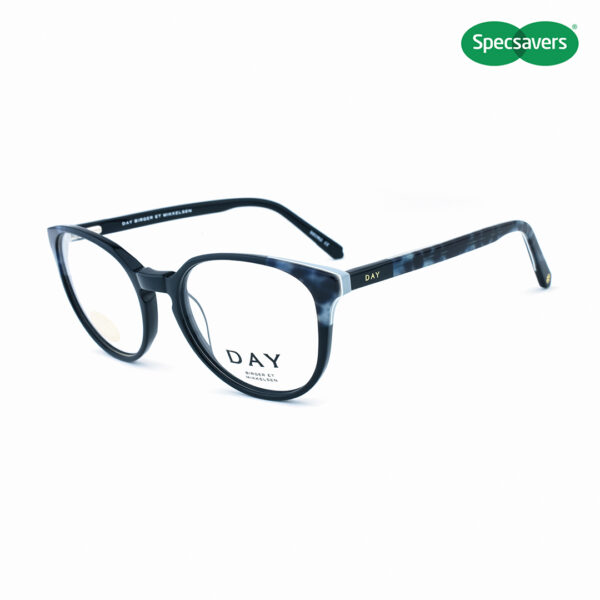 DAY BIRGER ET MIKKELSEN Day 10 Eyeglasses