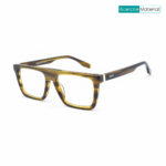 Havana OLD759A C3 Eyeglasses