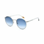 Fine Eyewear Becky 235 Sunglasses
