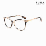 VFU546 Col.0AGK