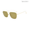 GUCCI GG1183S 006 Sunglasses