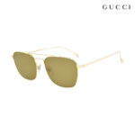 GUCCI GG1183S 006 Sunglasses