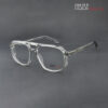 Insist Luxury Eyeglasses IL90263 C3
