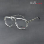 Insist Luxury Eyeglasses IL90263 C3