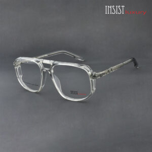 Insist Luxury Eyeglasses IL90263 C3