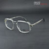 Insist Luxury Eyeglasses IL90264 C3