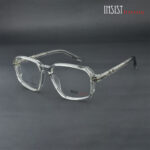 Insist Luxury Eyeglasses IL90264 C3