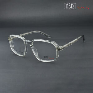 Insist Luxury Eyeglasses IL90264 C3