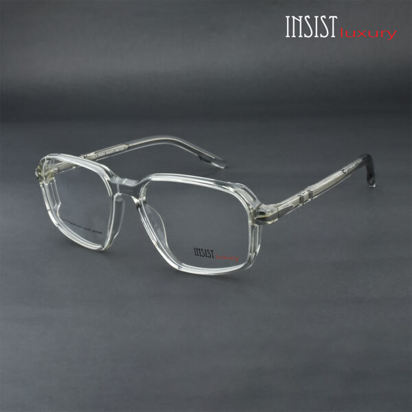 Insist Luxury Eyeglasses IL90264 C3