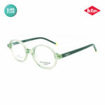 LEE COOPER Kids Eyeglasses LC3055. C1